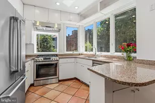 3044 Cambridge Pl NW, Washington, DC 20007 - Photo 6