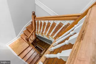 3044 Cambridge Pl NW, Washington, DC 20007 - Photo 8