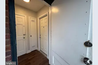 102 O Street SW #1, Washington, DC 20024 - Photo 2