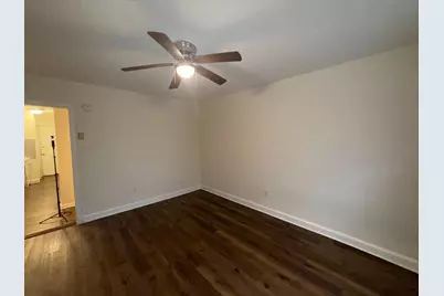 102 O Street SW #1, Washington, DC 20024 - Photo 6