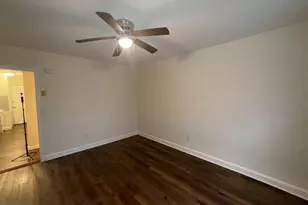 102 O St SW, Washington, DC 20024 - Photo 6