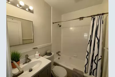 102 O Street SW #1, Washington, DC 20024 - Photo 8
