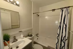 102 O St SW, Washington, DC 20024 - Photo 8