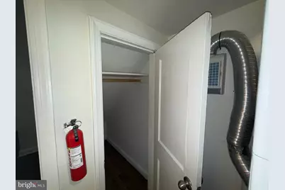 102 O Street SW #1, Washington, DC 20024 - Photo 12