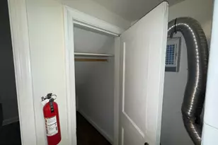 102 O St SW, Washington, DC 20024 - Photo 12