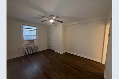 102 O Street SW #1, Washington, DC 20024 - Photo 4