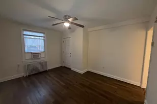 102 O St SW, Washington, DC 20024 - Photo 4