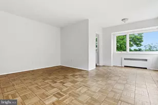 2720 Wisconsin Ave NW, Washington, DC 20007 - Photo 12