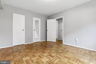 2720 Wisconsin Ave NW, Washington, DC 20007 - Photo 16