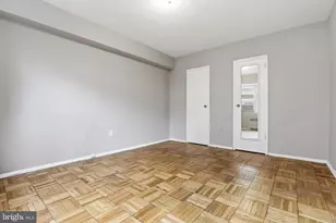 2720 Wisconsin Ave NW, Washington, DC 20007 - Photo 18