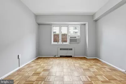 2720 Wisconsin Avenue NW #302, Washington, DC 20007 - Photo 14