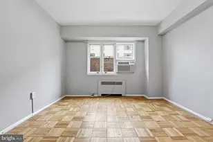 2720 Wisconsin Ave NW, Washington, DC 20007 - Photo 14