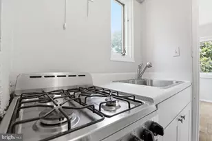 2720 Wisconsin Ave NW, Washington, DC 20007 - Photo 8