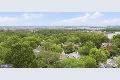2720 Wisconsin Avenue NW #302, Washington, DC 20007 - Photo 22