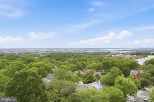 2720 Wisconsin Ave NW, Washington, DC 20007 - Photo 22