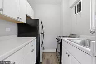 2720 Wisconsin Ave NW, Washington, DC 20007 - Photo 4