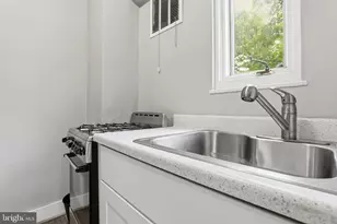 2720 Wisconsin Ave NW, Washington, DC 20007 - Photo 6
