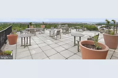 2720 Wisconsin Avenue NW #302, Washington, DC 20007 - Photo 20
