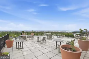 2720 Wisconsin Ave NW, Washington, DC 20007 - Photo 20