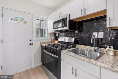 1461 Congress Place SE, Washington, DC 20020 - Photo 10