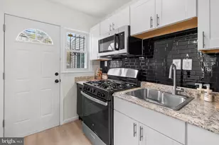 1461 Congress Pl SE, Washington, DC 20020 - Photo 10