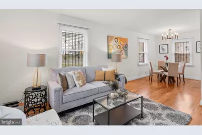 1461 Congress Place SE, Washington, DC 20020 - Photo 4