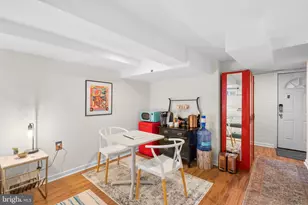 1461 Congress Pl SE, Washington, DC 20020 - Photo 18