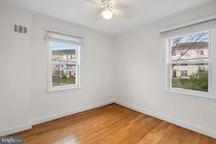 1461 Congress Pl SE, Washington, DC 20020 - Photo 14