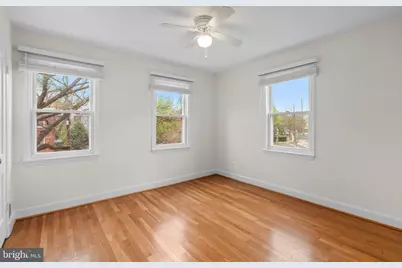 1461 Congress Place SE, Washington, DC 20020 - Photo 12
