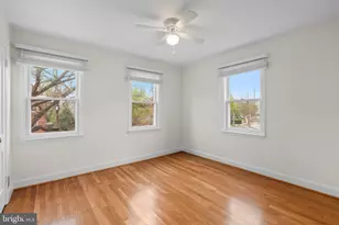 1461 Congress Pl SE, Washington, DC 20020 - Photo 12