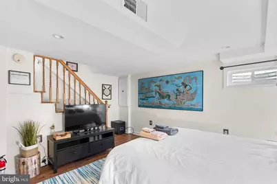 1461 Congress Place SE, Washington, DC 20020 - Photo 20