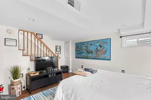 1461 Congress Pl SE, Washington, DC 20020 - Photo 20