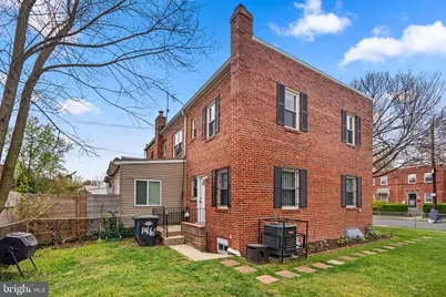1461 Congress Place SE, Washington, DC 20020 - Photo 24