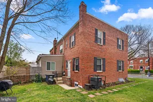 1461 Congress Pl SE, Washington, DC 20020 - Photo 24