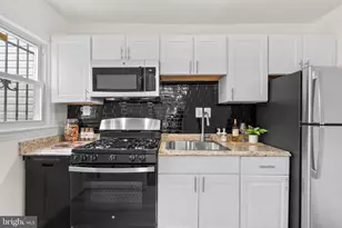 1461 Congress Pl SE, Washington, DC 20020 - Photo 8