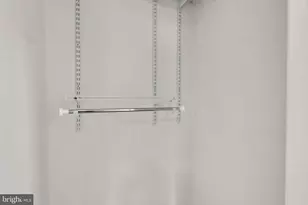 1461 Congress Pl SE, Washington, DC 20020 - Photo 16