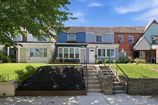 3417 Baker St NE, Washington, DC 20019 - Photo 4