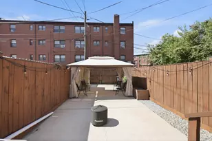 3417 Baker St NE, Washington, DC 20019 - Photo 6
