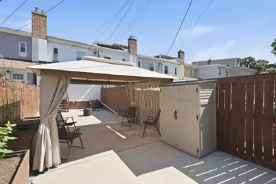 3417 Baker Street NE, Washington, DC 20019 - Photo 8