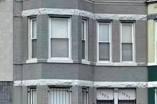 1332 North Capitol St NW, Washington, DC 20002 - Photo 1