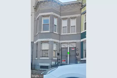 1332 North Capitol Street NW, Washington, DC 20002 - Photo 2