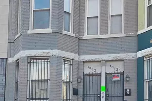 1332 North Capitol St NW, Washington, DC 20002 - Photo 2