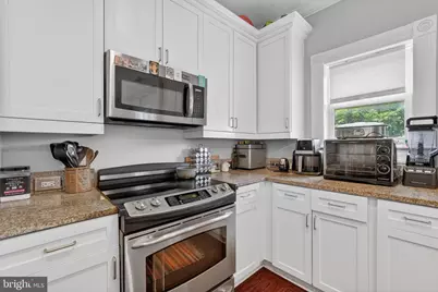 401 13th Street NE #311, Washington, DC 20002 - Photo 12