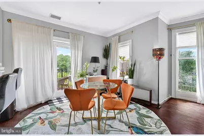 401 13th Street NE #311, Washington, DC 20002 - Photo 16