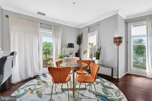 401 13th Street NE, Washington, DC 20002 - Photo 16