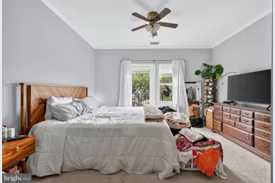 401 13th Street NE #311, Washington, DC 20002 - Photo 32