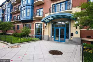 401 13th Street NE, Washington, DC 20002 - Photo 4