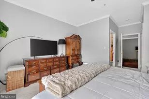 401 13th Street NE, Washington, DC 20002 - Photo 20