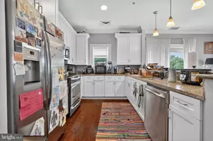 401 13th Street NE, Washington, DC 20002 - Photo 14