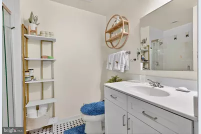 401 13th Street NE #311, Washington, DC 20002 - Photo 34